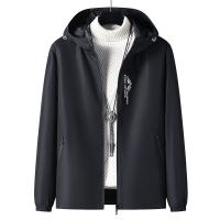 cms/erpbt/backend/web/uploads/erp/collection/images/Men Clothes/JIMANFEI/EN0136502/img_b/EN0136502_img_b_1